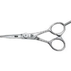 Kasho - Designmaster Haarschneideschere 4,5 gerade