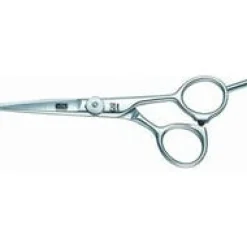 Kasho - Designmaster Haarschneideschere 5,0 gerade