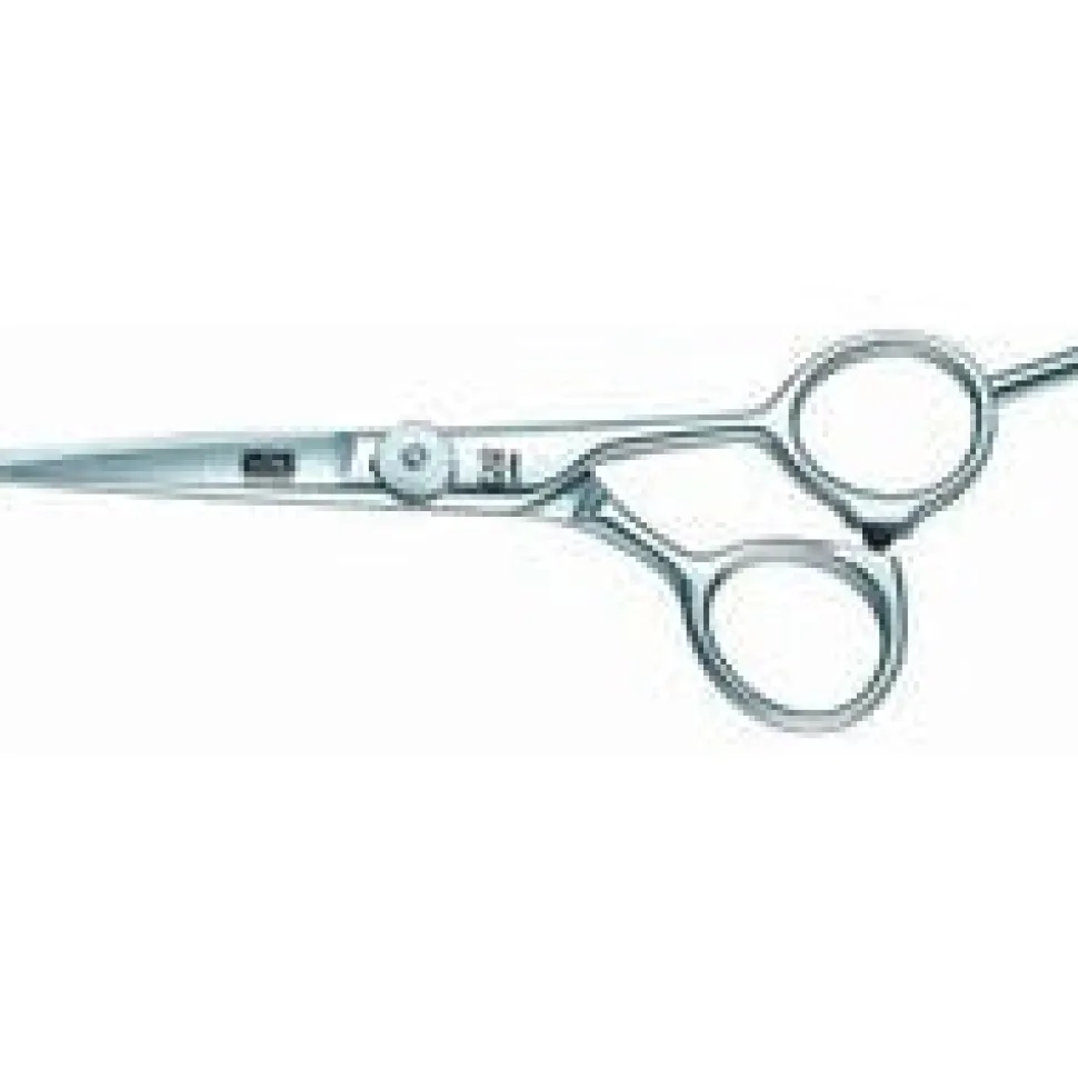 Kasho - Designmaster Haarschneideschere 5,0 gerade