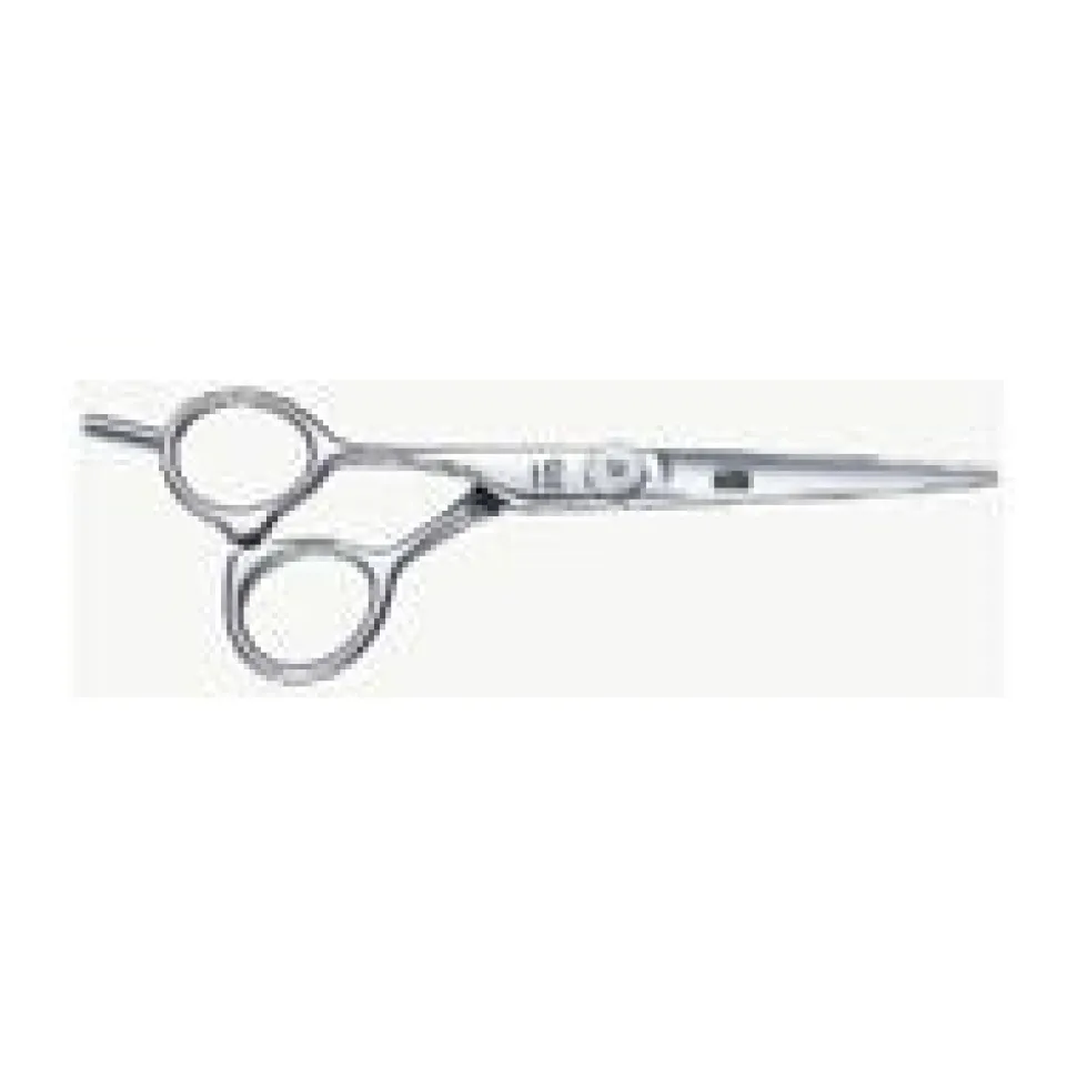 Kasho - Designmaster Linkshandschere 5,5 offset