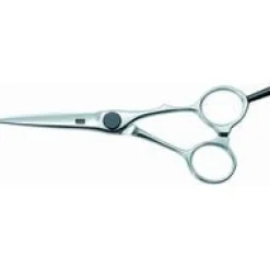 Kasho - KXP-53s 5,3 Zoll Semi-straight Disk Operation System