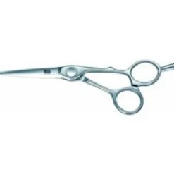 Kasho - MILLENNIUM Haarschneideschere 5,5 offset