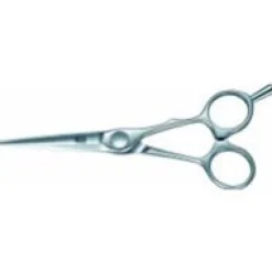 Kasho - MILLENNIUM Haarschneideschere 5,3 gerade