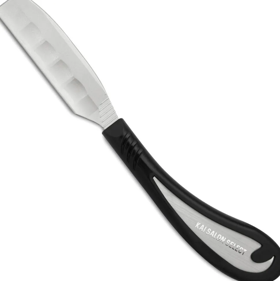 Kasho Captain Razor Salon Select Gerade