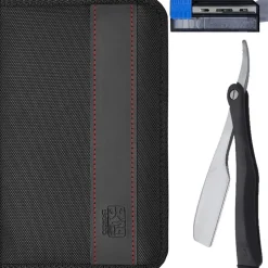 Kasho Captain Set Klappbar