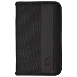 Kasho Chrome Individual Set