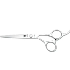 Kasho Chrome Individual Set