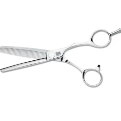 Kasho Chrome Individual Set