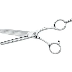 Kasho Chrome Individual Set