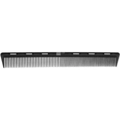 Kasho Chrome Individual Set