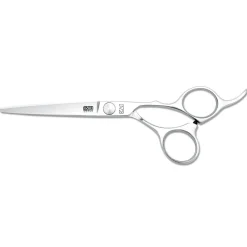 Kasho Chrome Individual Set