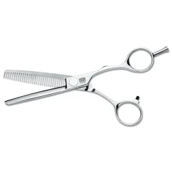 Kasho Chrome Individual Set