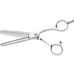 Kasho Chrome Individual Set