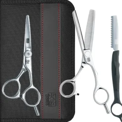 Kasho Design Master Creative Set 5,5 Zoll