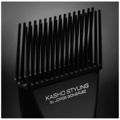 Kasho Fönaufsatz Sleeky by Jorge González