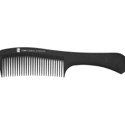 Kasho Griffkamm C800