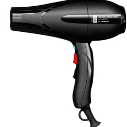 Kasho Haartrockner 2200W Turbo Ionic