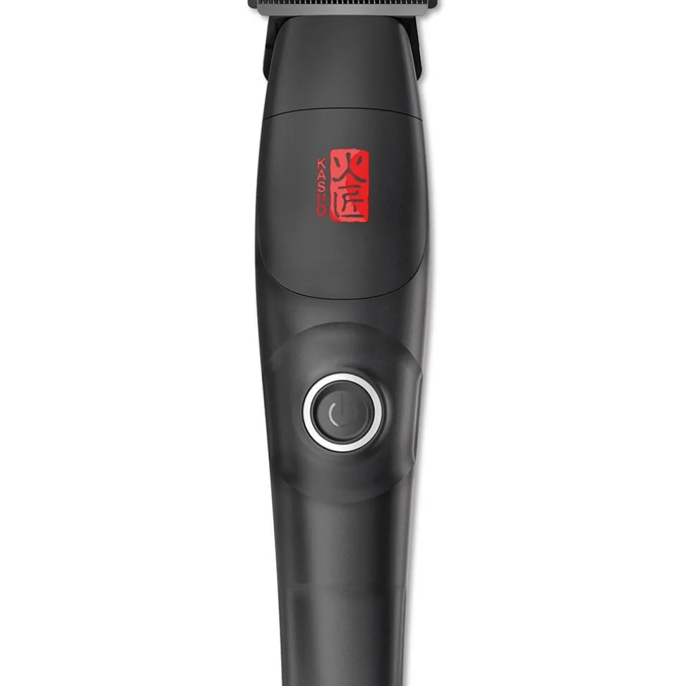 Kasho Hair Trimmer