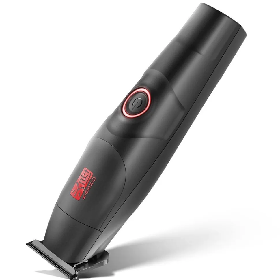 Kasho Hair Trimmer