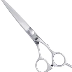 Kasho Impression Haarschneideschere 6,0 Zoll Offset