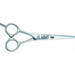 Kasho IVORY Linkshandschere 5,2 gerade