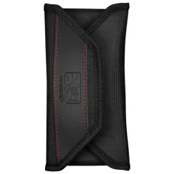 Kasho Migiwa Haarschneidescheren Set