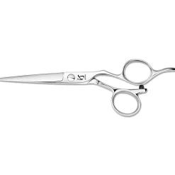 Kasho Migiwa Haarschneidescheren Set