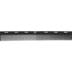 Kasho Stielkamm C809