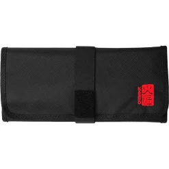 Kasho Werkzeugrolle für Scheren & Kämme