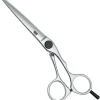 Kasho XP Haarschneideschere 6,0 Zoll Offset