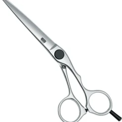Kasho XP Haarschneideschere 6,0 Zoll Offset