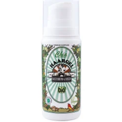 Kastenbein & Bosch Chia Gel 100 ml