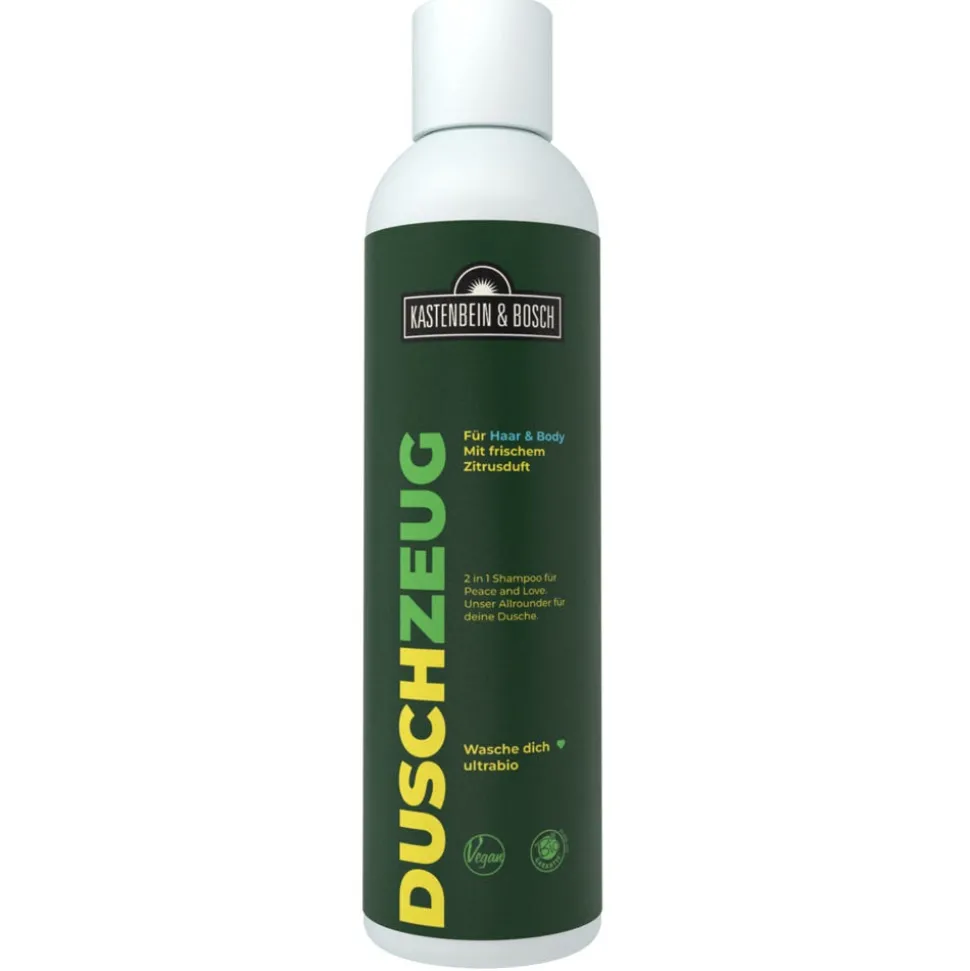 Kastenbein & Bosch Duschzeug 200 ml