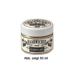 Kastenbein & Bosch Haarwichse Matt