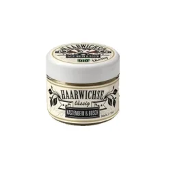 Kastenbein & Bosch Haarwichse Frisiercreme