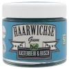 Kastenbein & Bosch Haarwichse Gum 100 ml