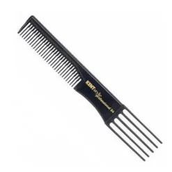 KEMNT Frieseurkamm SPC84