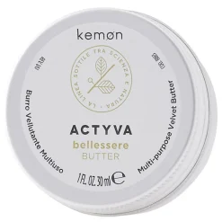 kemon Actyva Bellessere Butter 30 ml