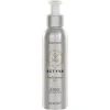 kemon Actyva Bellessere Gel 125 ml