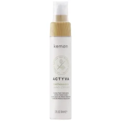 kemon Actyva Bellessere Hand Cream 50 ml