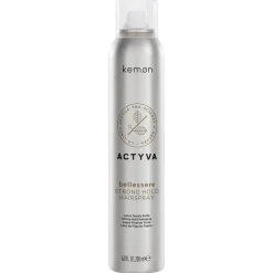 kemon Actyva Bellessere Strong Hold Spray 200 ml