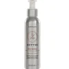 kemon Actyva Disciplina Anti-Frizz Cream Velian 125 ml