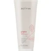 kemon Actyva P Factor Scalp 200 ml