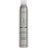 kemon Actyva Volume e Corposità Dry Volume Spray 200 ml