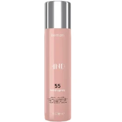 kemon AND 55 Hold Spray 300 ml