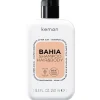 kemon Care Bahia Shampoo Hair & Body 250 ml
