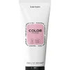 kemon Care Color Mask 200 ml