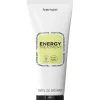 kemon Care Energy Treatment 200 ml