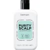 kemon Care Purity Scalp Shampoo 250 ml