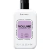 kemon Care Volume Shampoo 250 ml